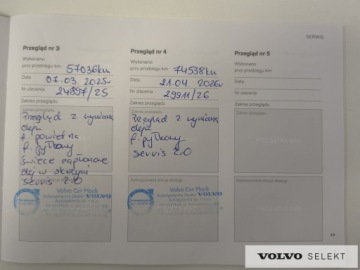 Volvo XC40 2022 Volvo XC 40 XC40 T3, Salon PL, Pierwszy Właściciel, zdjęcie 26