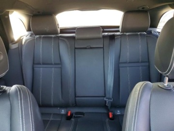 Land Rover Range Rover Velar 2022 Land Rover Range Rover Velar R-Dynamic S 2022 2.0 Benzyna 247KM, zdjęcie 11