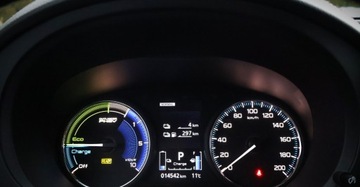 Mitsubishi Outlander III 2019 Mitsubishi Outlander (Nr. ) 2.4 PHEV Automat 224 KM Skory Kamera Navi Gw, zdjęcie 23