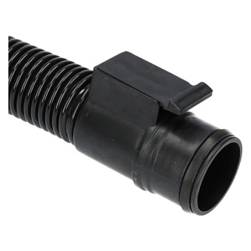 ШЛАНГ ДЛЯ ПЫЛЕСОСА ELECTROLUX CLARIO HYGENICA