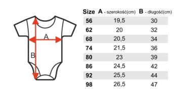 BODZIAK z wujkiem trzymam sztamę - 80 dł