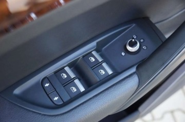 Audi Q5 II SUV 2.0 TDI 190KM 2017 Audi Q5 2.0 TDI CR 190 KM 4x4, Virtual, Navi, Kamera, Full LED, Hak, GWARA, zdjęcie 28