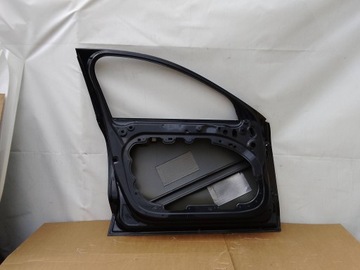 DVEŘE LEVÉ PŘEDNÍ VOLVO S60 III V60 II 2020