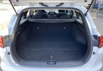 Kia Ceed III Kombi Facelifting 1.5 T-GDI 160KM 2023 Kia Ceed ZAKUP ZDALNY Kia Ceed SW 1.5TGDI automat 160KM,PL salon ASO, wers, zdjęcie 16