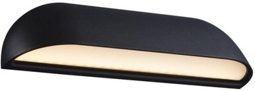 Nordlux Front 84081003 kinkiet 3000K 650lm IP44