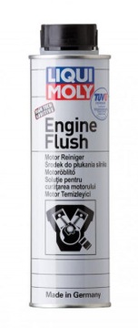 PŁUKANKA Liqui Moly Engine Flush 2640/2678 0,3L