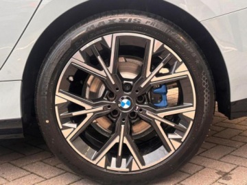 BMW Seria 2 F74 2026 BMW Seria 2 Gran Coupe 220 Sport Sedan 1.5 (170KM) 2026, zdjęcie 10