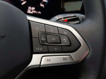 Volkswagen Passat B8 Variant Facelifting 2.0 TDI SCR 150KM 2025 Volkswagen Passat 2.0TDI 150KM Elegance DSG SerwisASO Acc Matrix Navi Hak, zdjęcie 20