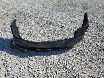 Audi Q5 II 2021 Audi Q5 Audi Q5 45 TFSI quattro, od ubezpieczalni 2.0 Benzyna 261KM, zdjęcie 12