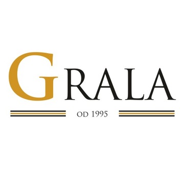 ПАКЕТ DOYPACK ИЗ КРАФТ-БУМАГИ НА НЕРЕВКЕ МАЛЕНЬКОЕ ОКНО 250 мл 25