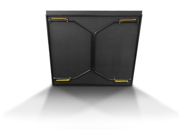 SCUD Catalonia настольный теннис настольный теннис