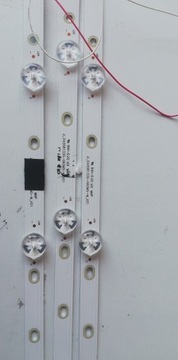 JL.D43081330-083MS-M_V01 МАТРИЧНАЯ ПОДСВЕТКА