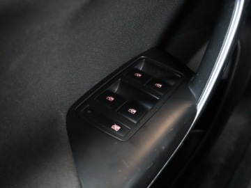 Opel Insignia I Sports Tourer 1.8 Twinport ECOTEC 140KM 2010 Opel Insignia 1.8, Salon Polska, VAT 23%, Klima, zdjęcie 15