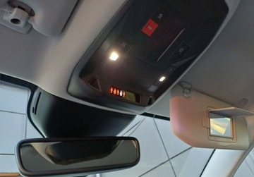 Peugeot 408 2025 Peugeot 408 260 1.6 Plug-In Hybrid 225 Allure AT Demo GWARANCJA FV23, zdjęcie 25