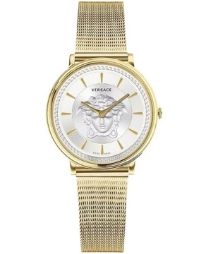 ZEGAREK VERSACE V- Circle VE8102319