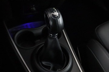 Mini Countryman F60 2021 MINI Countryman Cooper SE ALL4, Salon Polska, zdjęcie 18