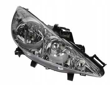 DEPO 5724106E SVĚTLOMET SVĚTLO OBYČEJNÁ