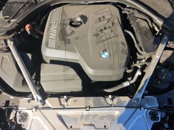 BMW Seria 4 G22-23-26 2026 BMW Seria 4 430i xDrive 2026 2.0 Benzyna 255KM, zdjęcie 7