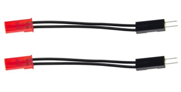 Светодиодный проектор LOGO HD+ Premium BMW E60 E61 E90 E91 F10 F11 X1 X3 X5 лампа