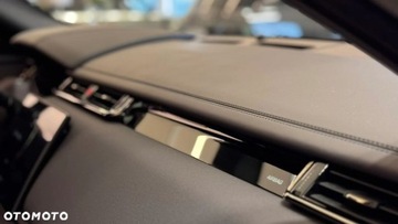Land Rover Range Rover Velar SUV Plug -In Facelifting 2.0 P400e 404KM 2025 Land Rover Range Rover Velar Land Rover Range Rover Velar 2.0 P400e PHEV D, zdjęcie 10