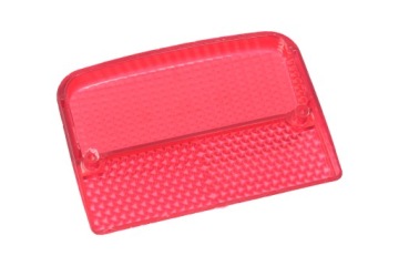 АБАЖУР ЗАДНЕГО ФОНАРЯ JAWA TS 350