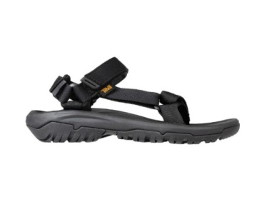 Teva Hurricane XLT2 1019235-BLK 40