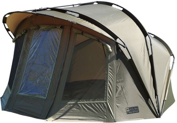 NAMIOT MIKADO ENCLAVE 2 MAN XL 10000mm wys. 170cm