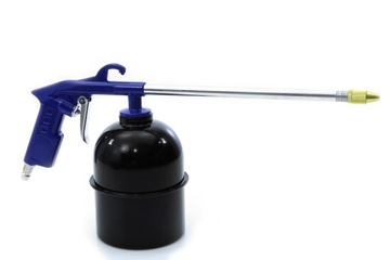 Набор для рисования MarPol M80710, 5 элементов