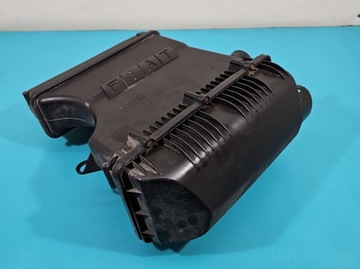 OBUDOWA FILTRA POWIETRZA FIAT PUNTO II 1,4 STILO