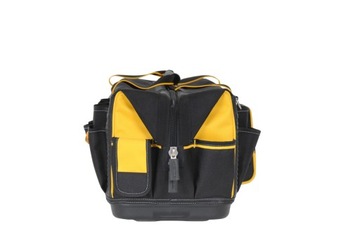 DEWALT TORBA NARZĘDZIOWA MONTERSKA 1-79-209