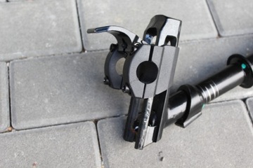 CAN AM CANAM RYKER 600 KOLUMNA KIEROWNICZA SZTYCA