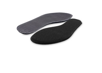 Wkładka Coccine Memory SPORT COMFORT r. 37-38