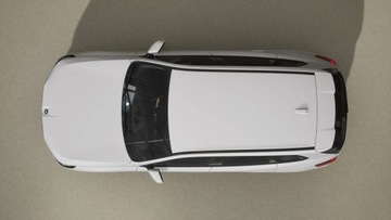 BMW X3 G45 2025 BMW X3 NOWE BMW X3 20 xDrive, zdjęcie 7