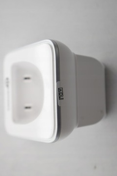 Трубка Gemarc 2178023