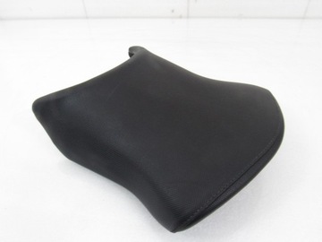 Сиденье водителя/переднее KTM RC 125, 17р ABS