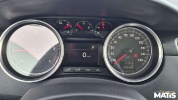 Peugeot 508 I 2016 Peugeot 508 2.0 hdi 181KM Automat Full ledy Navi kamera skora bogata opcja, zdjęcie 19
