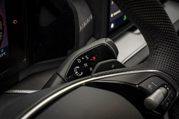 Skoda Kodiaq II SUV 2.0 TDI SCR 193KM 2026 Škoda Kodiaq Skoda Kodiaq Sportline 2.0 TDI 193, zdjęcie 20