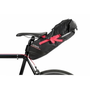 СУМКА ДЛЯ СИДЕНЬЯ ZEFAL Z ADVENTURE R11