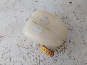 РАСШИРИТЕЛЬНЫЙ БАК OPEL COMBO C CORSA C 1.6 БЕНЗИНОВЫЙ