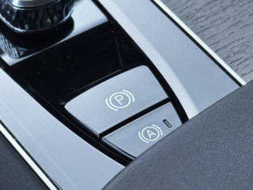 Volvo XC90 II 2025 Volvo XC 90 B5 B AWD Plus Bright | 7 miejsc | VAT, zdjęcie 20