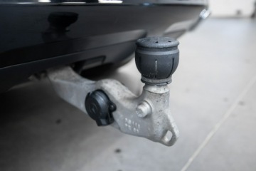 Mercedes GLE V167 SUV Facelifting 3.0 450 381KM 2025 Mercedes GLE 450 Premium Plus,, zdjęcie 13