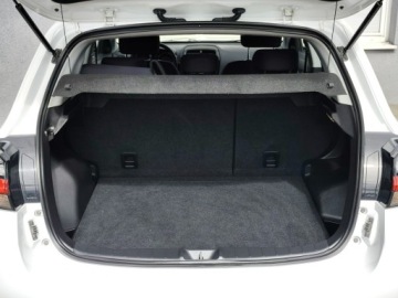 Mitsubishi ASX I SUV Facelifting 2019 2.0 150KM 2019 Mitsubishi ASX I wł. Europa ASO zadbany Gwaancja, zdjęcie 29
