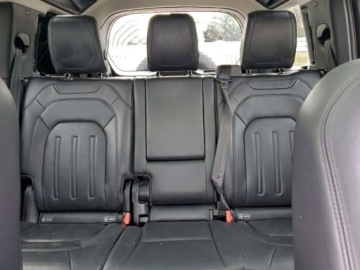 Land Rover Defender IV (L663) 2020 Land Rover Defender 110 HSE 2020 3.0 Benzyna 395KM, zdjęcie 10