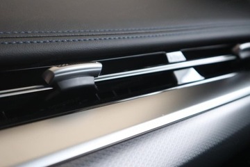 BMW X1 U11 Crossover 1.5 20i 170KM 2024 BMW X1 sDrive20i Sport Suv 1.5 (170KM) 2024, zdjęcie 9