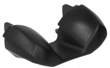 Zaślepka PLUG Thule do szyny bagażnika 591 34369