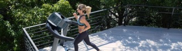 Интеллектуальные весы Garmin Index S2 — белые —