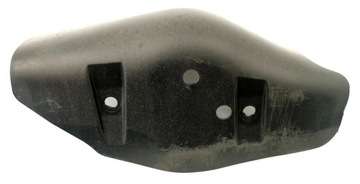 KRYT RAMENA PRAVÁ ZADNÍ VW TOURAN TIGUAN GOLF VIII 5Q0501734 ORIG.