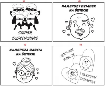 ГРАВИРОВКА чайный набор Медовый ПОДАРОК ​​бабушке маме