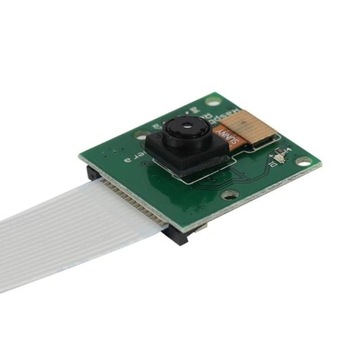 Kamera HD 5MP OV5647 do Raspberry Pi Camera
