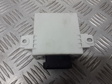 MODUL STĚRAČE TOYOTA AVENSIS T25